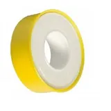 Teflonband 12 m Rolle