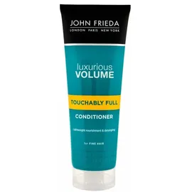 John Frieda Luxurious Volume Volumengebender Conditioner 250ml