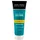 John Frieda Luxurious Volume Volumengebender Conditioner 250ml