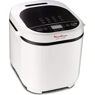 Moulinex Ow210130
