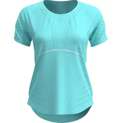 Crazy Shirt Laser lake (142) XS