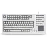 US hellgrau G80-11900LUMEU-0