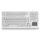 Cherry TouchBoard G80-11900 US hellgrau G80-11900LUMEU-0