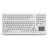 US hellgrau G80-11900LUMEU-0