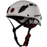 Mammut Skywalker 2 Helmet Weiß