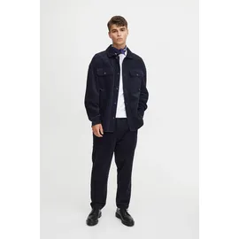 CASUAL FRIDAY CFAugust blau L