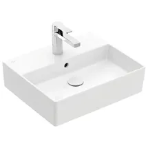 Villeroy & Boch Memento 2.0 Handwaschbecken 50 x 42 cm (4A2250R1)
