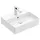 Villeroy & Boch Memento 2.0 Handwaschbecken 50 x 42 cm (4A2250R1)