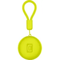 Cellular Line Bluetooth Item Finder Tracy Tag Lime (60995)