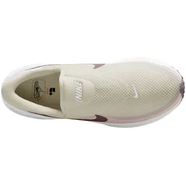Nike Revolution 8 Damen Phantom/Tattoo-White/Silt Red 38