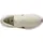 Nike Revolution 8 Damen Phantom/Tattoo-White/Silt Red 38