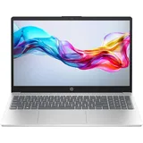 HP 15-fd0517ng (B9PZ8EA) (natural silver) 15.6