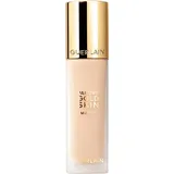 Guerlain Parure Gold Skin Matte LSF 15 2W warm/doré 35 ml