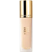 Guerlain Parure Gold Skin Matte LSF 15 2W warm/doré 35 ml