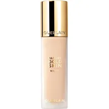 Guerlain Parure Gold Skin Matte LSF 15 2W warm/doré 35 ml