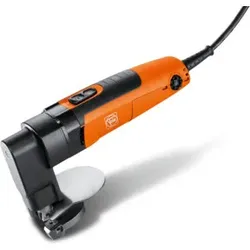 Fein Blechschere BLS 2.5 E