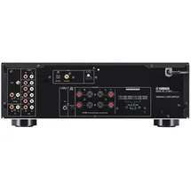 Yamaha A-S501 schwarz
