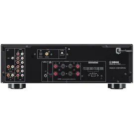 Yamaha A-S501 schwarz