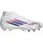 adidas F50 Sparkfusion League AG/Fg Herren Cloud White/Royal Blue/Lucid Red 43 1/3
