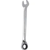 KS Tools Maul-Ringratschenschlüssel 30 mm - 1-tlg.
