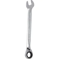 KS Tools Maul-Ringratschenschlüssel 30 mm - 1-tlg.