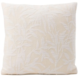 Kissenhülle POLLY creme