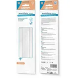 Lifemed Wundpflaster Sensitive 0,5 m x 6 cm 25 St.
