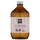 Fair Squared Apricot 500 ml