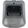 AccuCell Schnell-Ladegerät 12V und 24V passend für Hetronic Mini Akku 68300900, 68300600, 100-240 Volt