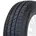 WR301 225/55 R12C 112N