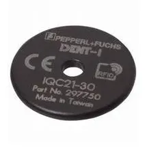 Pepperl+Fuchs RFID Transponder IQC21-30 25pcs