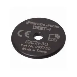 Pepperl+Fuchs RFID Transponder IQC21-30 25pcs