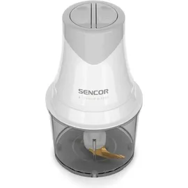 Sencor SCB 3000WH Zerkleinerer