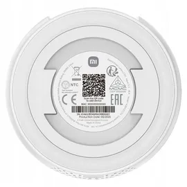 Xiaomi Smart Camera C701