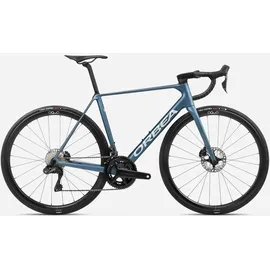 Orbea Orca M20iteam 2024