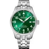 Festina AUTOMATIC F20151/B Herren Automatikuhr