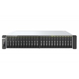 QNAP TDS-h2489FU-4314-128G, NAS System 24-Bay