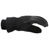 HELLY HANSEN All Mountain Handschuhe - Black - L