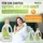 AlmaWin Weichspüler Orangenblüte Fluid 750 ml