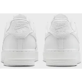 Nike Air Force 1 '07 SE Damen Weiß 36,5