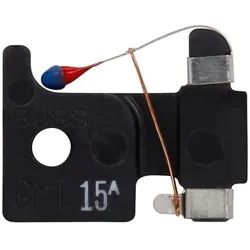 EATON Sicherungseinsatz GMT-1A