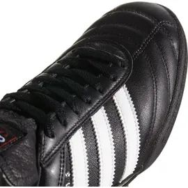 Adidas Kaiser 5 Team Herren black/footwear white/none 43 1/3