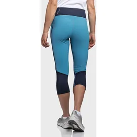 Schöffel 3/4 Tight Hestad Women (13480)