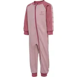 hummel hmlBello Suit Kinder - 92