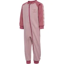 hummel hmlBello Suit Kinder - 92