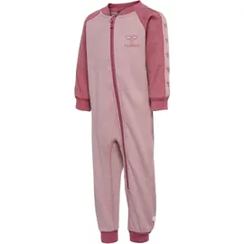 hummel hmlBello Suit Kinder - 92