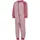 hummel hmlBello Suit Kinder - 92