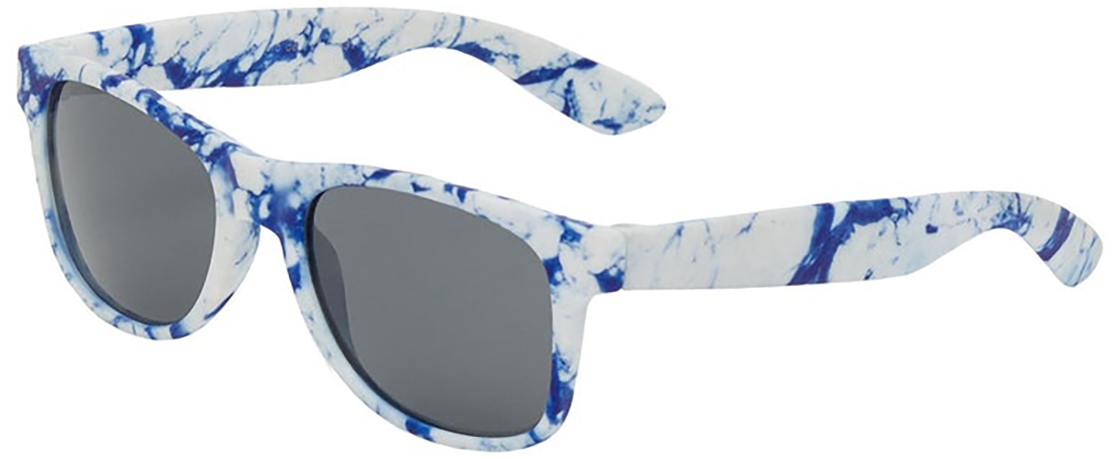 Sonnenbrille Nmmfabiano Sunglasses In Surf The Web