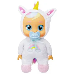 Cry Babies - Schlaf schön - Dreamy - Spielpuppe