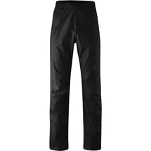 Gonso Drainon Regenhose Größe:M
